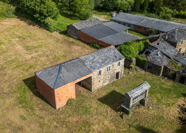 2-2226-68383ffae8f7d