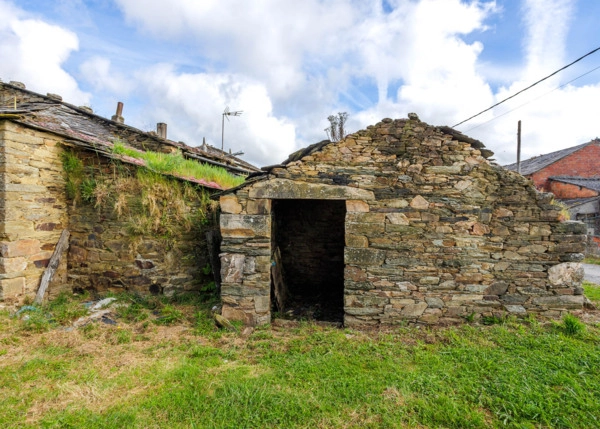 20-2226-2-6838401218ef4