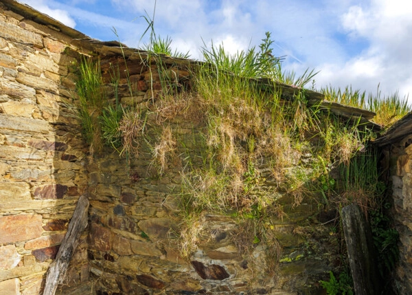 22-2226-68384014930f3