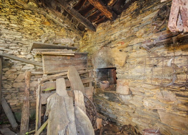 23-2226-6838401617b54