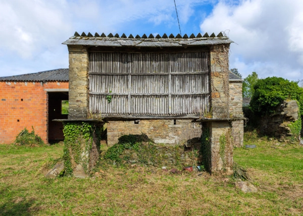 26-2226-6838401a4d682