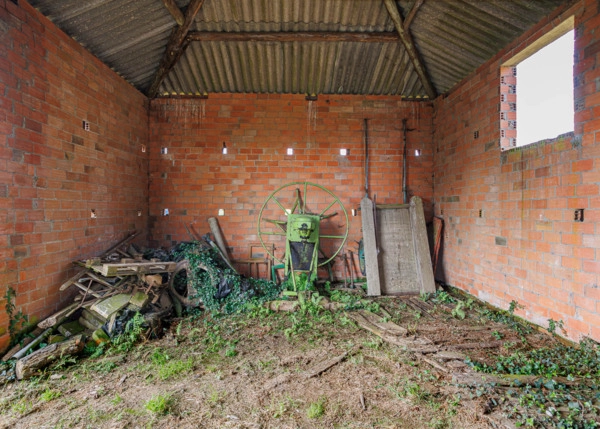 27-2226-6838401b9a13a