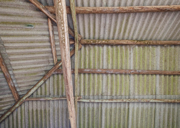 29-2226-6838401e52eef