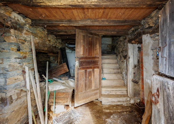 30-2226-6838401fd333c