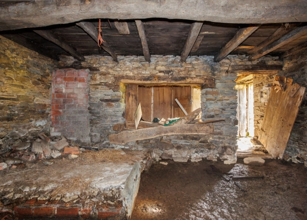 33-2226-68384024accad