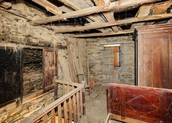 36-2226-68384028b07e8