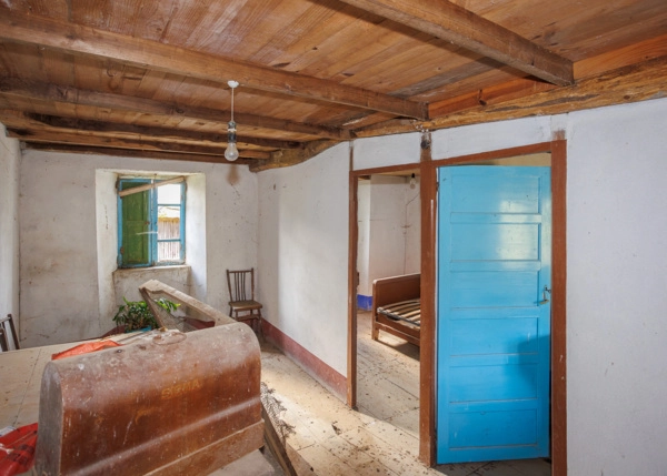 38-2226-6838402b69707