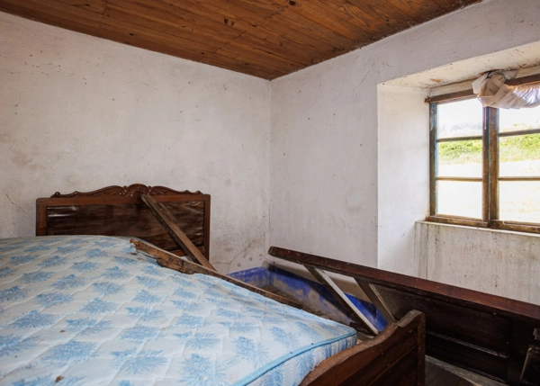 39-2226-6838402cb66cd