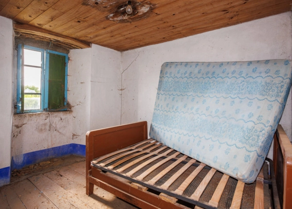 41-2226-6838402f7cbe6