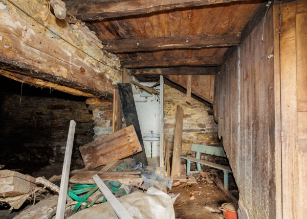 43-2226-68384031e63ae