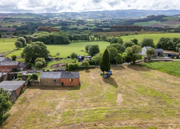 7-2226-68384001822ec