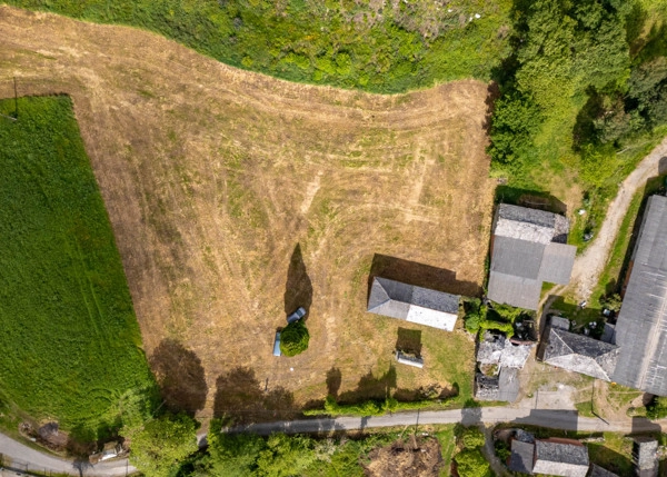 8-2226-68384002a0f27