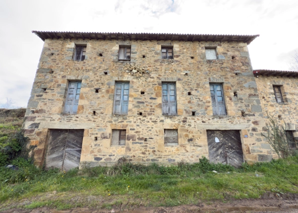 IMG-8110-683458ca70ca4