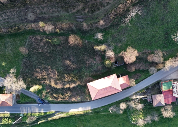 dji-fly-20250328-182930-0325-1743361083703-photo-683458a4adbb3