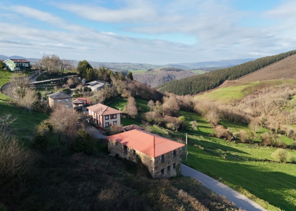 dji-fly-20250328-183340-0333-1743361071269-photo-683458a92b7a3