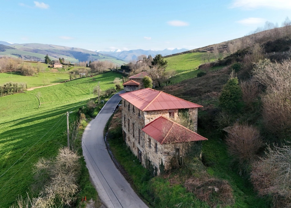 dji-fly-20250328-183934-0347-1743361045594-photo-crop-6852b35e4619b