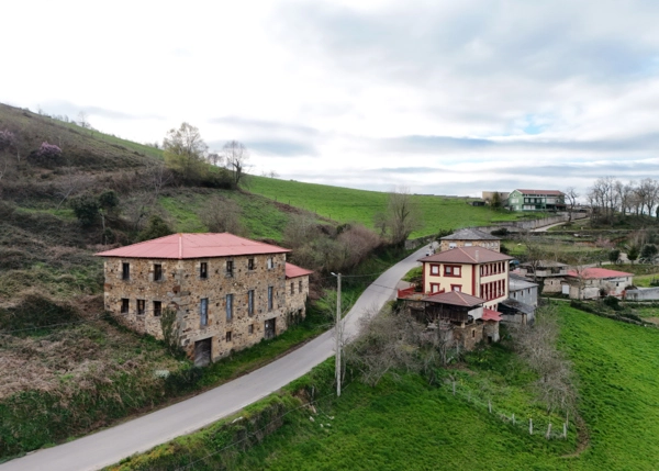 dji-fly-20250328-190806-0359-1743361030112-photo-683458b60567f