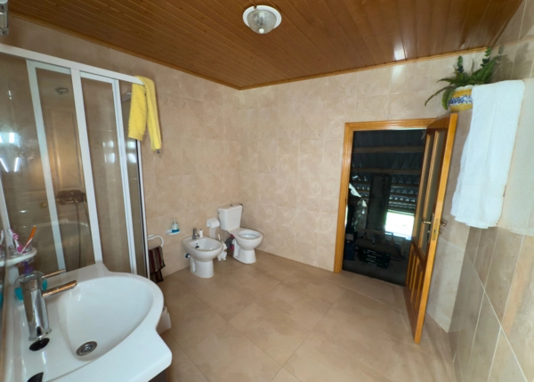 IMG-2426-682d914f43ad8
