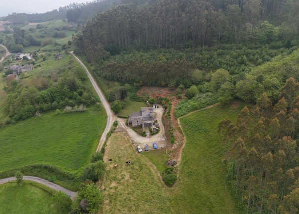 dji-fly-20250517-104626-0504-1747474915836-photo-682d91258435d