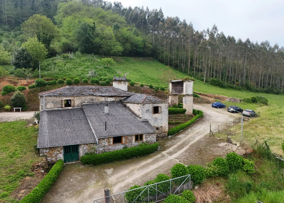 dji-fly-20250517-104848-0512-1747474910988-photo-682d912a1990c