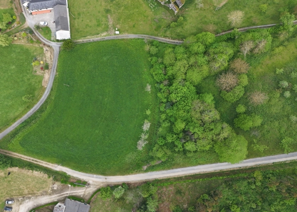 dji-fly-20250517-104952-0514-1747474900752-photo-682d912b52325