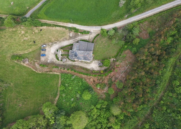 dji-fly-20250517-105026-0515-1747474898912-photo-682d912be9af2