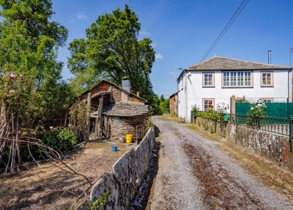 14-2236-683767bd62811