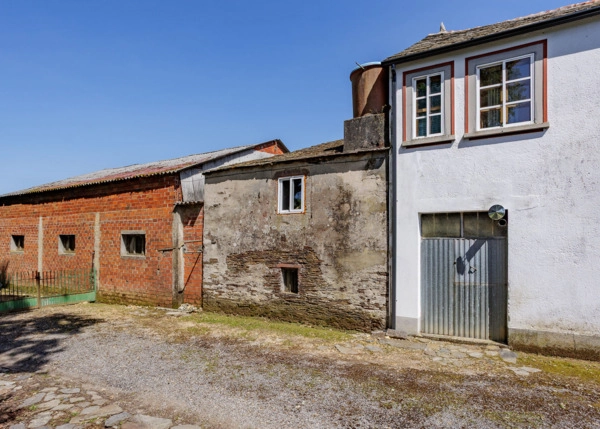 21-2236-683767d18292b