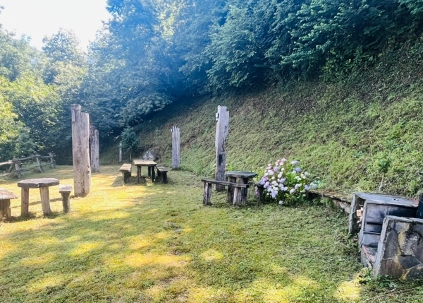 IMG-7569-685294d920e4d