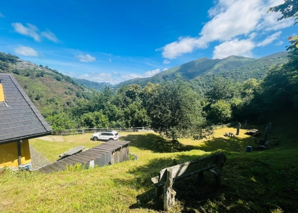 IMG-7573-685294e4e44ab