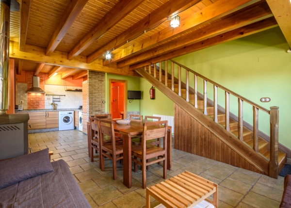 LDL-3521-685294e64cd7d