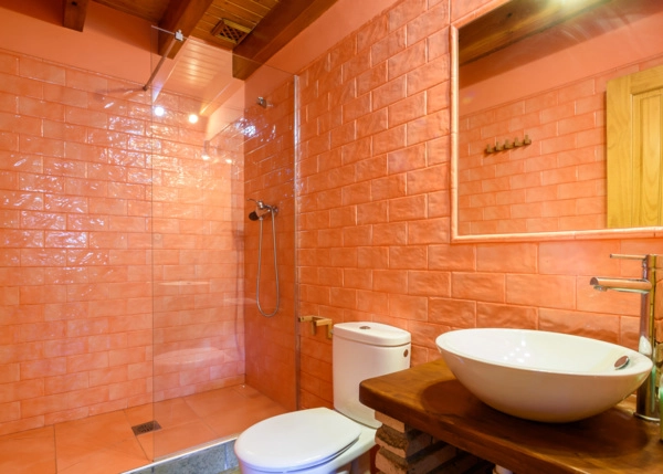 LDL-3527-685294eaa0b59