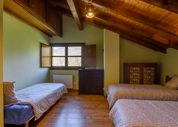 LDL-3536-HDR-685294ecc5917