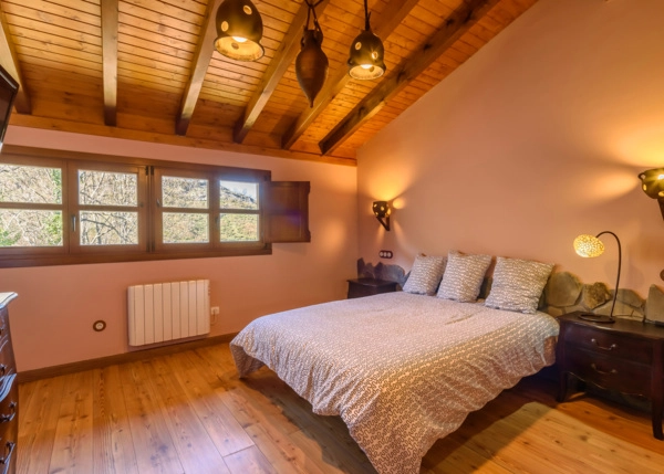 LDL-3543-HDR-685294eee05b5