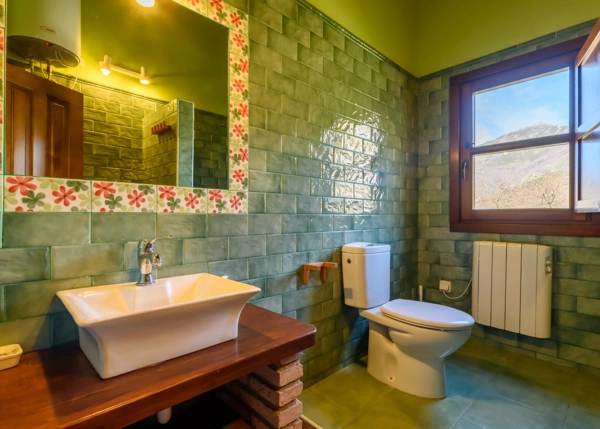 LDL-3552-HDR-685294f1109e5