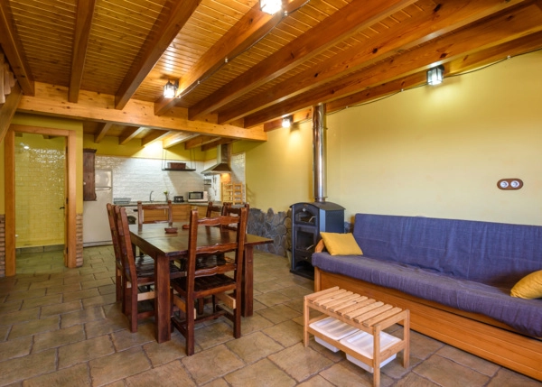 LDL-3563-685294f790ec4