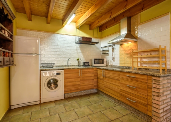 LDL-3564-685294f9bb7ba