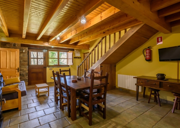 LDL-3565-HDR-685294fbe89b6