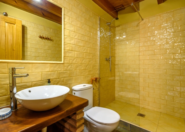 LDL-3568-685294fe1a261