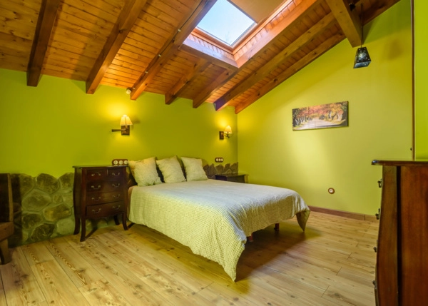 LDL-3570-HDR-6852950040644