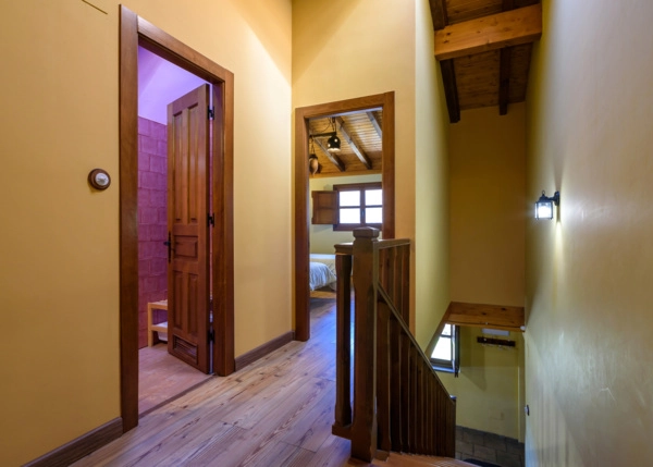 LDL-3574-68529504919a0