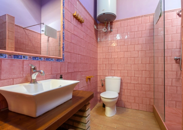 LDL-3575-68529506b6fde