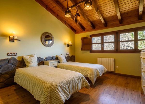 LDL-3576-HDR-68529508d94b6