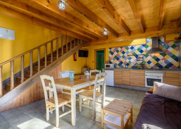 LDL-3585-HDR-6852950f4c710