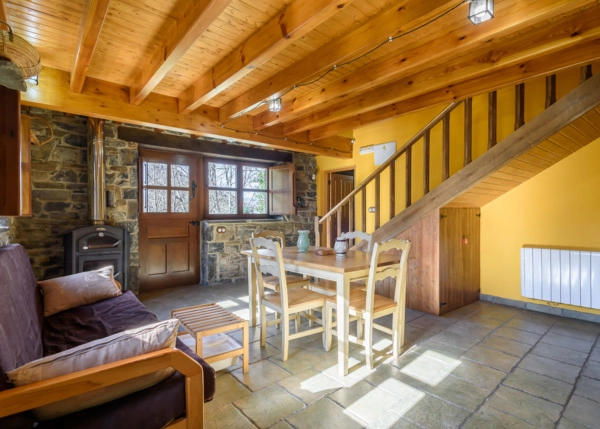 LDL-3588-HDR-6852951166fed