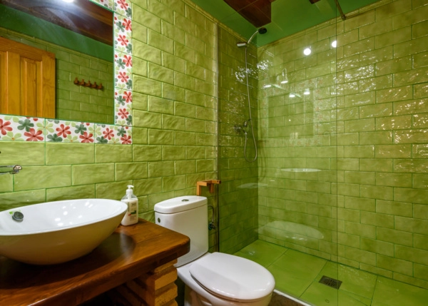 LDL-3592-68529515aa987