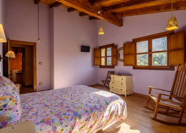 LDL-3599-HDR-6852951c1cf6a