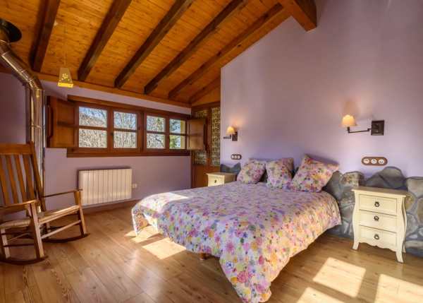 LDL-3602-HDR-6852951e40336