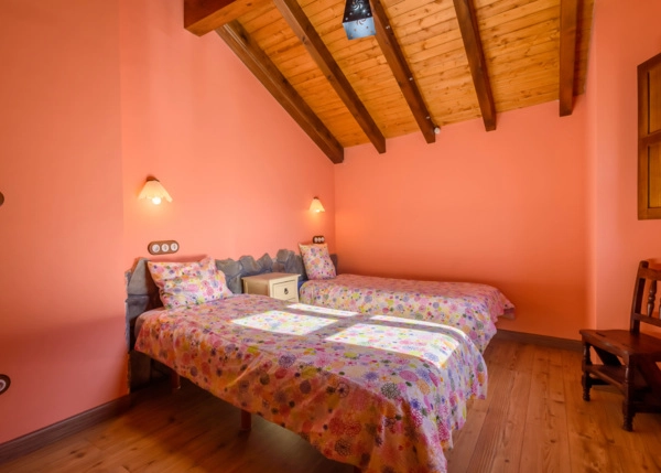 LDL-3605-HDR-6852952071c67