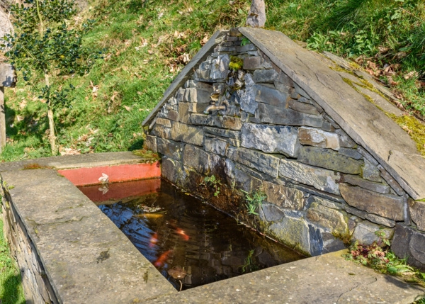 LDL-3616-68529524d2928